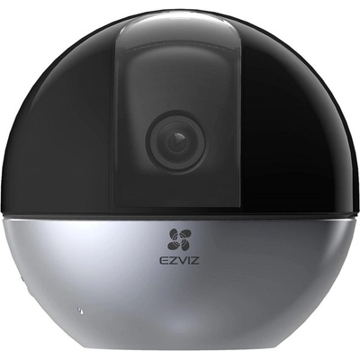 EZVIZ CS-E6-R100-8C5W2F