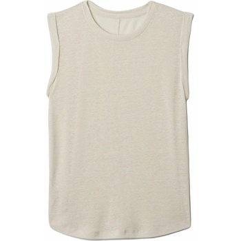 GAP BLEND SHELL sivá