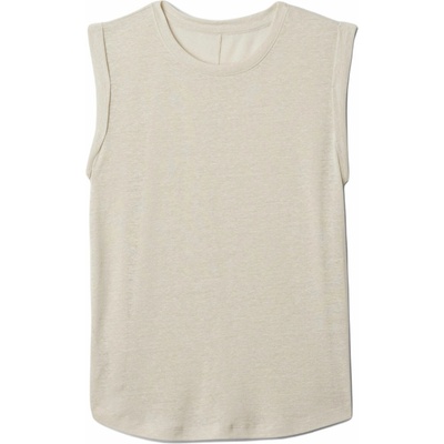 GAP BLEND SHELL sivá