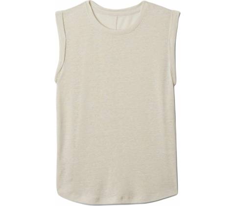GAP BLEND SHELL sivá