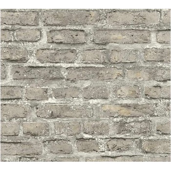 A. S. Création Влизелинов тапет за стена neue bude 36139-4