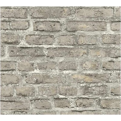 A. S. Création Влизелинов тапет за стена neue bude 36139-4