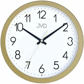 JVD HA229.1