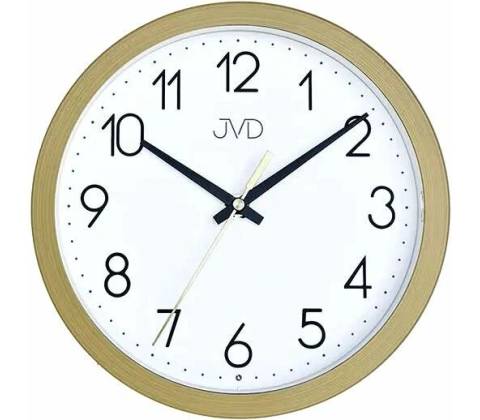 JVD HA229.1