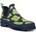 Regatta Гумени ботуши Regatta Women's Orla Welly Mid Wellingtons - SpinFlwrNavy
