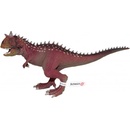 Schleich Dinosaurs Carnotaurus
