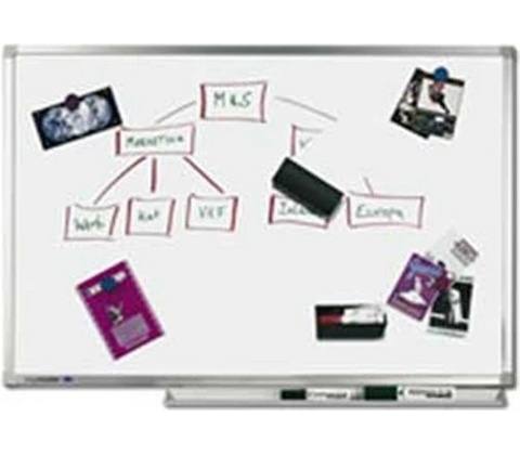 Legamaster Professional 90 x 120 cm