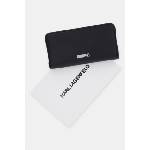 KARL LAGERFELD дамски портфейл IKON (B2W32028)