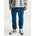 NIKE Спортно долнище m nk club bb jogger