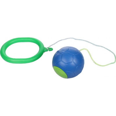 Merco Foot Ball