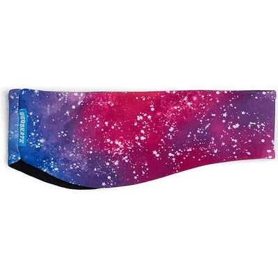 Termo na led Nebula M
