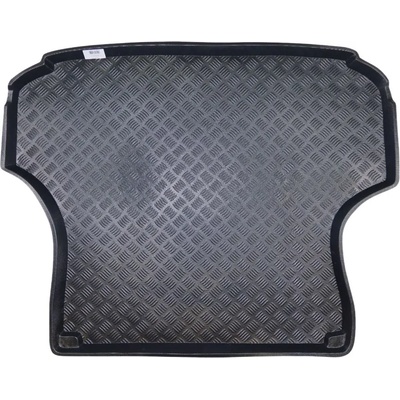 Стелка за багажник за Opel Vectra B (1996-2003) Combi (23002PVC)