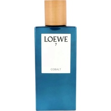 Loewe 7 Cobalt parfumovaná voda pánska 100 ml