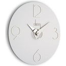 IncantesimoDesign 501BN