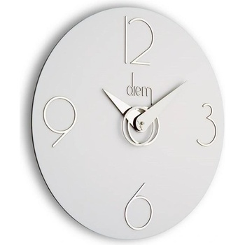 IncantesimoDesign 501BN