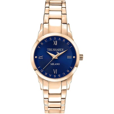 Trussardi R2453141502