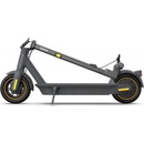 Ninebot Segway MAX G30 II