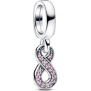 Pandora 792766C01
