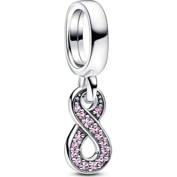 Pandora 792766C01