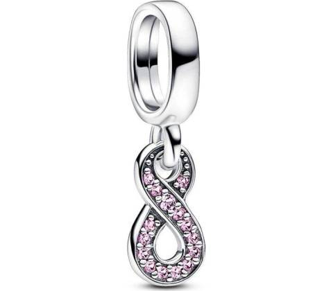 Pandora 792766C01