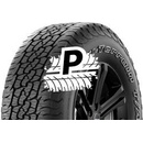 BFGoodrich Trail Terrain T/A 235/70 R16 106T