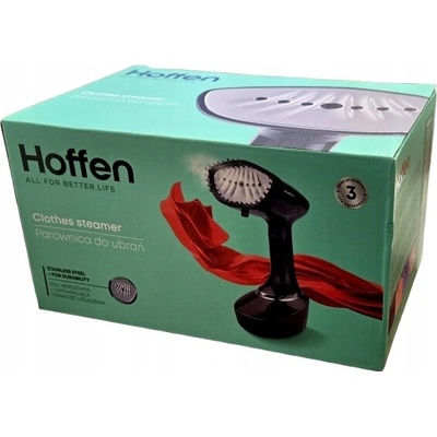 Hoffen BE-7856