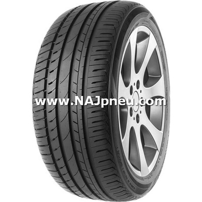 Fortuna Ecoplus UHP2 275/55 R19 111W