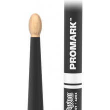 ProMark Mike Portnoy 420X ActiveGrip Hickory Drumstick Wood Tip