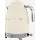 Image 1 of Smeg KLF04CREU