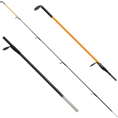 Jaxon Špice feederová Jaxon AKSWS - 0,75 oz / Ø 2,2 mm - sklolaminát