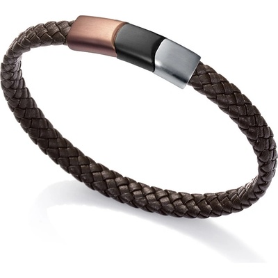 Viceroy náramek 1329P09011