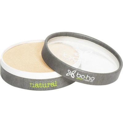 Bo.ho Highlighter Sunrise Glow 10 g