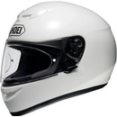 Shoei Raid II