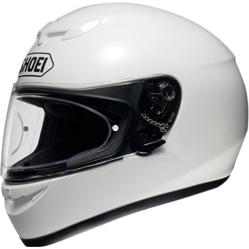 Shoei Raid II