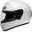 Shoei Raid II