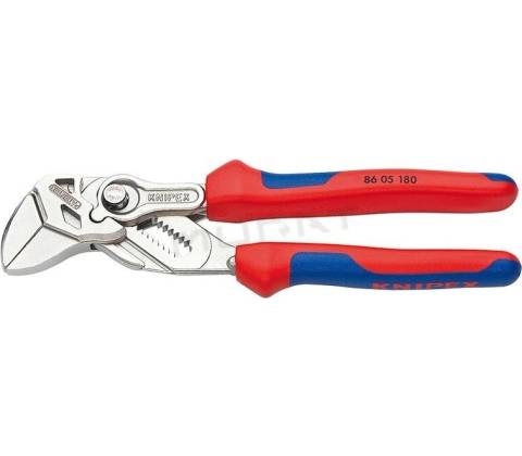 Knipex 8605180