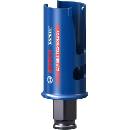 Bosch 2608900456