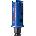 Bosch 2608900456