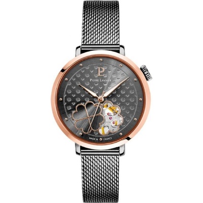 Pierre Lannier 147K939