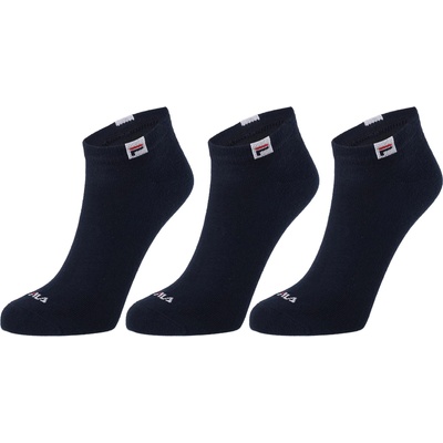 Fila Invisible plain bamboo 39-42