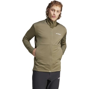 Adidas Спортно горнище Terrex Multi Light (IQ3742)