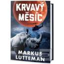 Krvavý měsíc