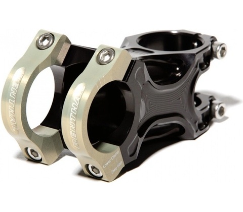 Renthal Apex