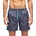 Sundek Бански гащета Sundek Swimming shorts - Grey (Midnight 05)