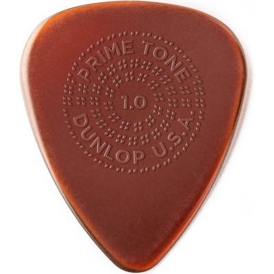 Dunlop Primetone Standard 1.0 with Grip