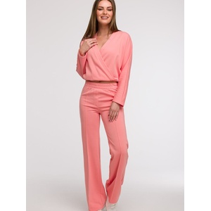BeWear Дамски спортен панталон модел 211511 BeWear