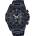 Casio EFR-S567DC-1AVUEF