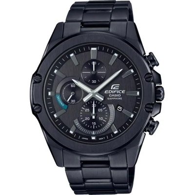 Casio EFR-S567DC-1AVUEF