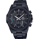 Casio EFR-S567DC-1AVUEF Часовници