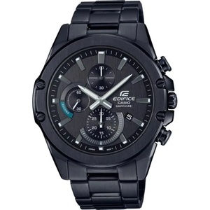 Casio EFR-S567DC-1AVUEF Часовници
